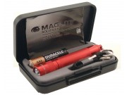 Maglite Solitaire 